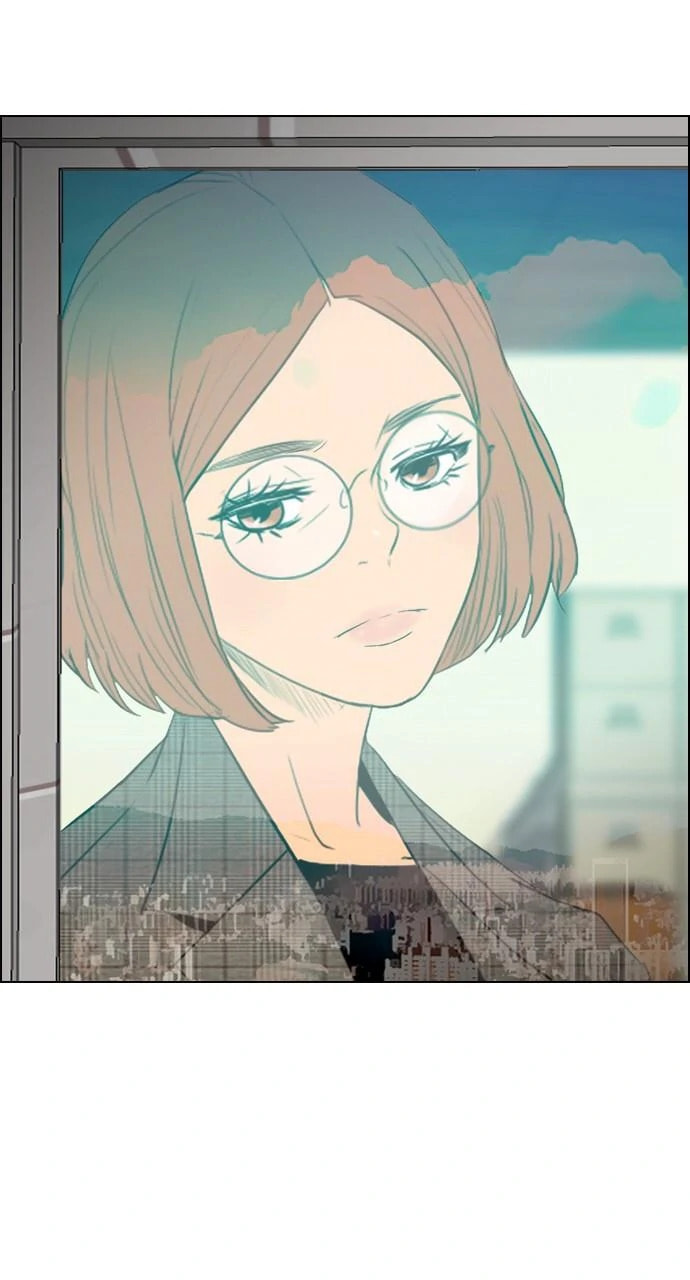 Read REAWAKENED MAN chapter 99.7 image 51 on Lezhin