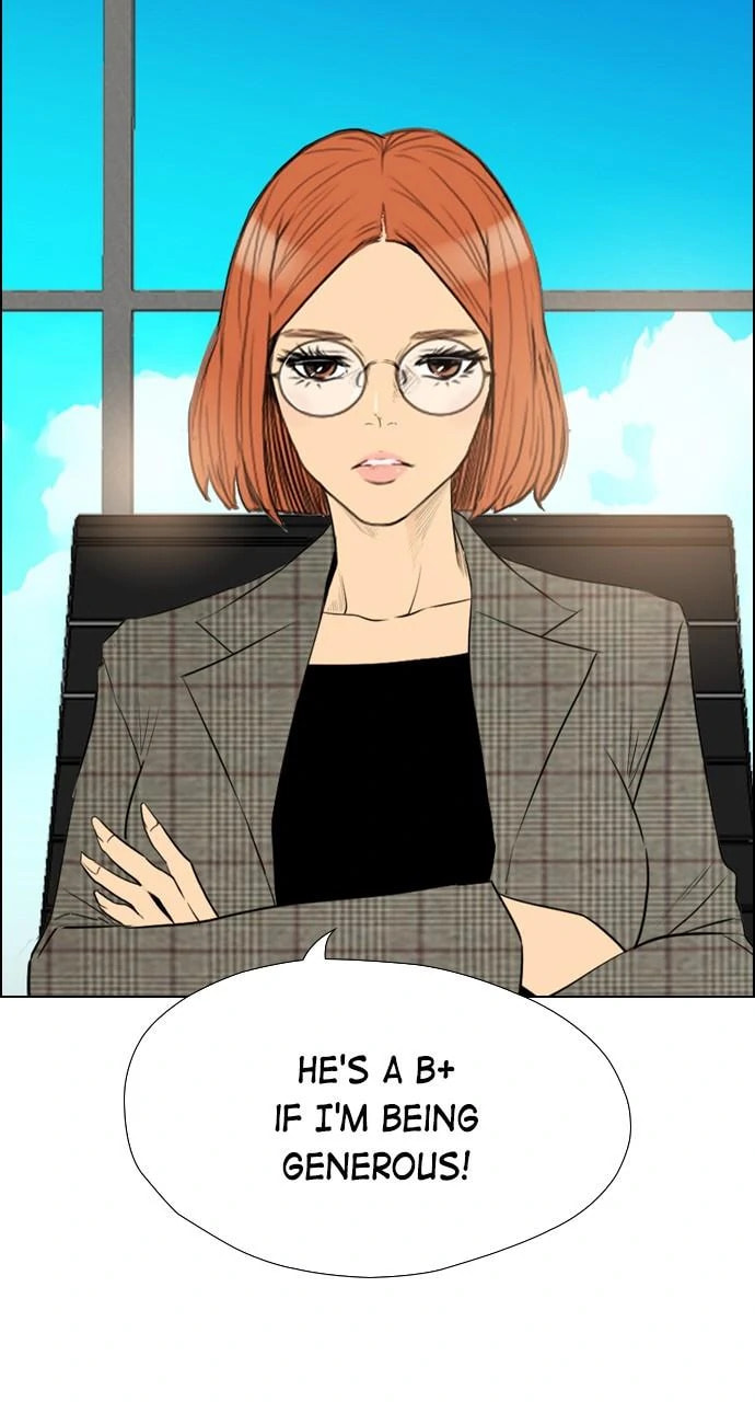 Read REAWAKENED MAN chapter 99.7 image 60 on Lezhin