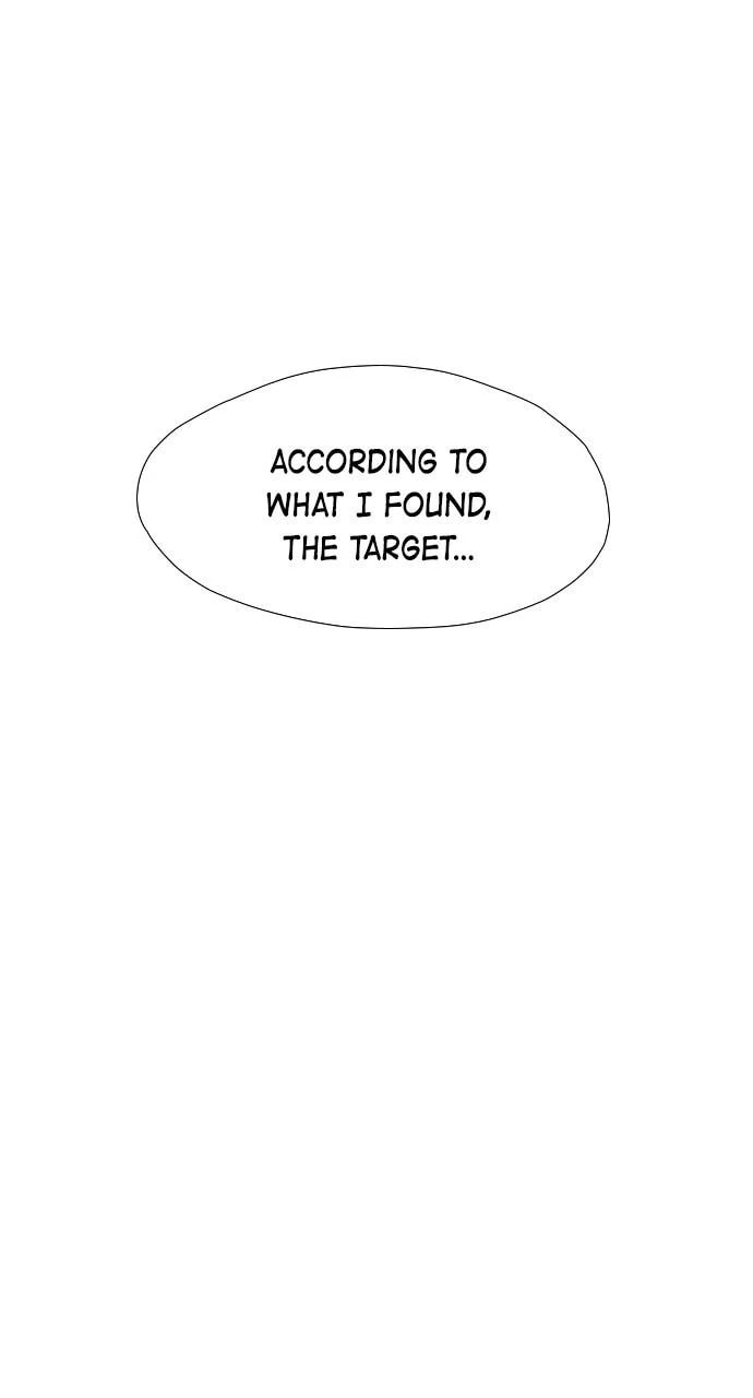 Read REAWAKENED MAN chapter 99.7 image 63 on Lezhin