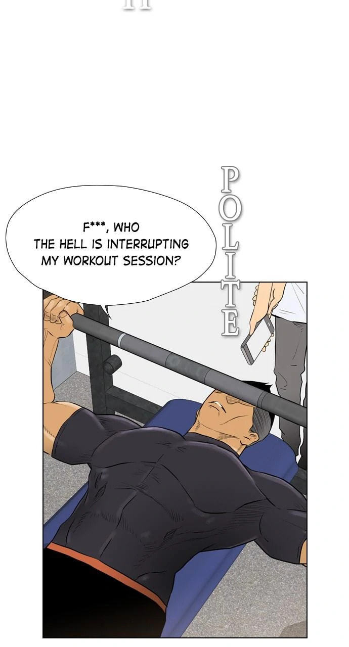 Read REAWAKENED MAN chapter 99.7 image 67 on Lezhin