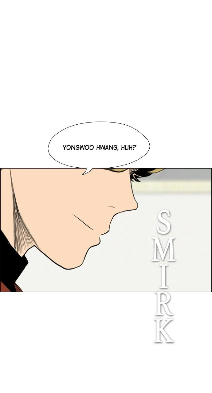 Read REAWAKENED MAN chapter 99.7 image 72 on Lezhin