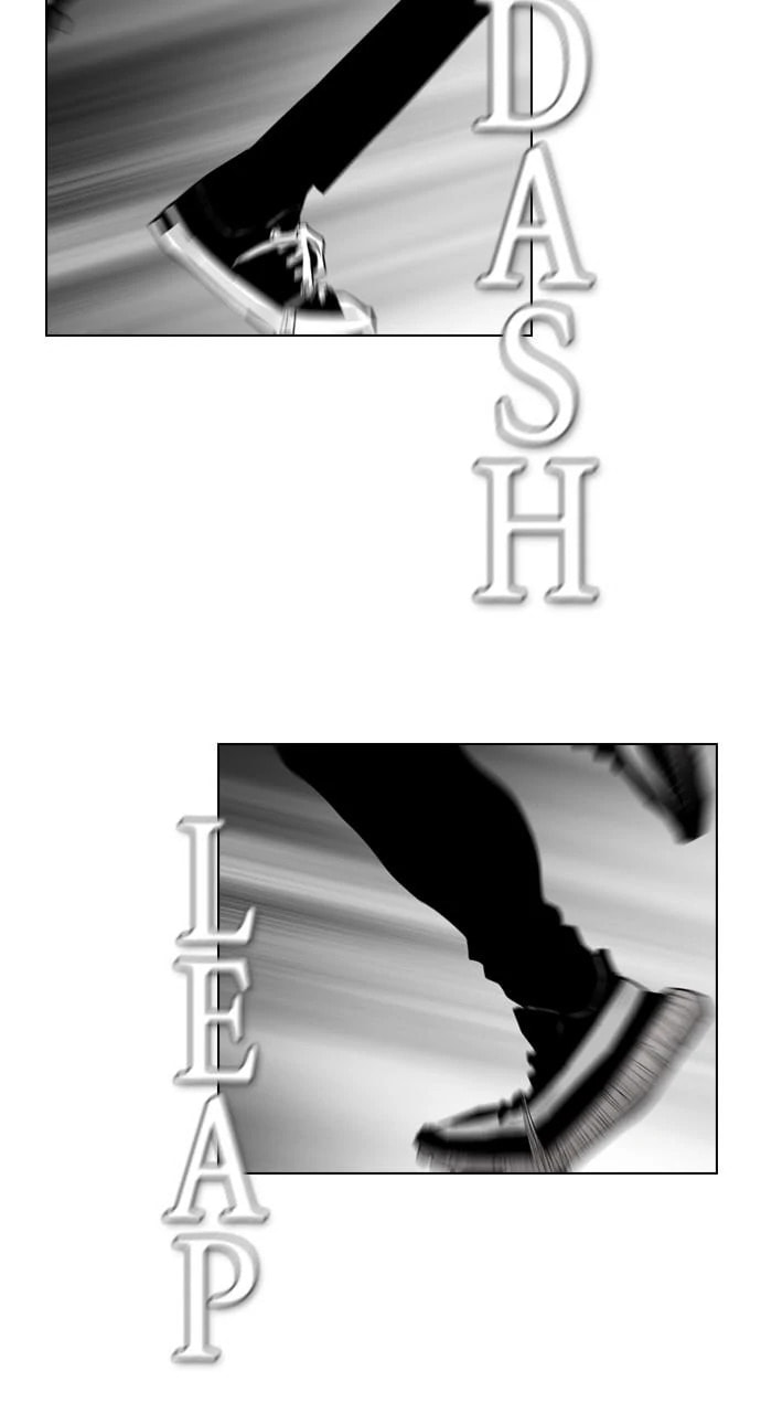 Read REAWAKENED MAN chapter 99.7 image 84 on Lezhin