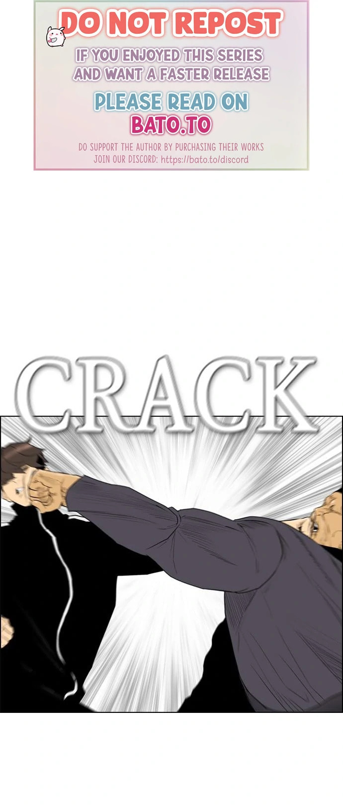 Read REAWAKENED MAN chapter 99.8 image 0 on Lezhin