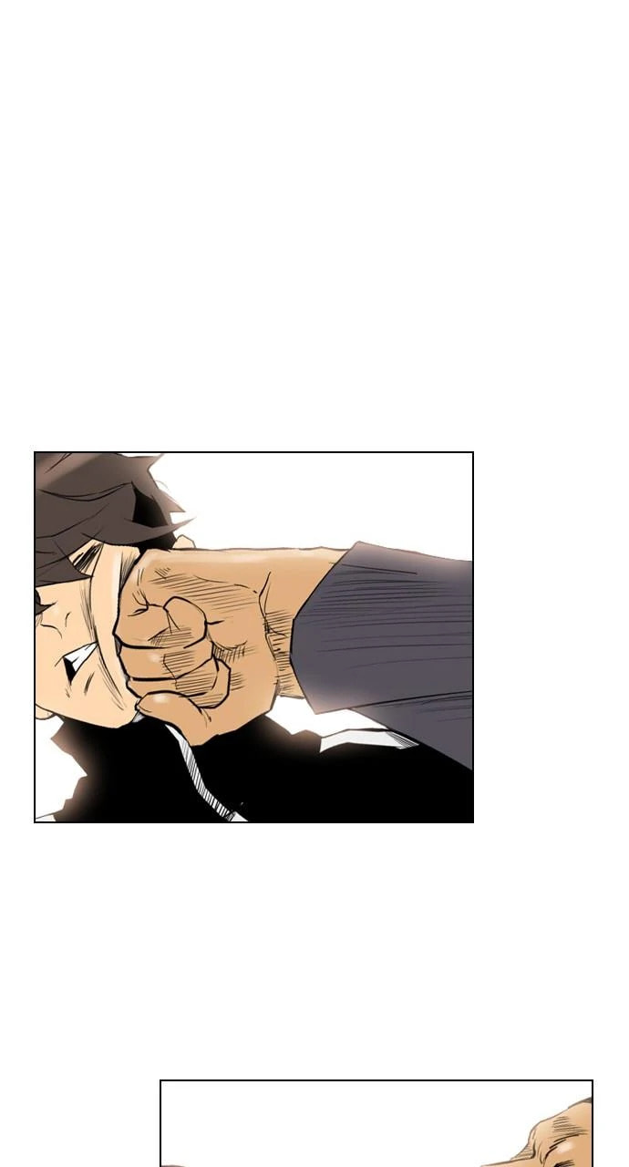 Read REAWAKENED MAN chapter 99.8 image 1 on Lezhin