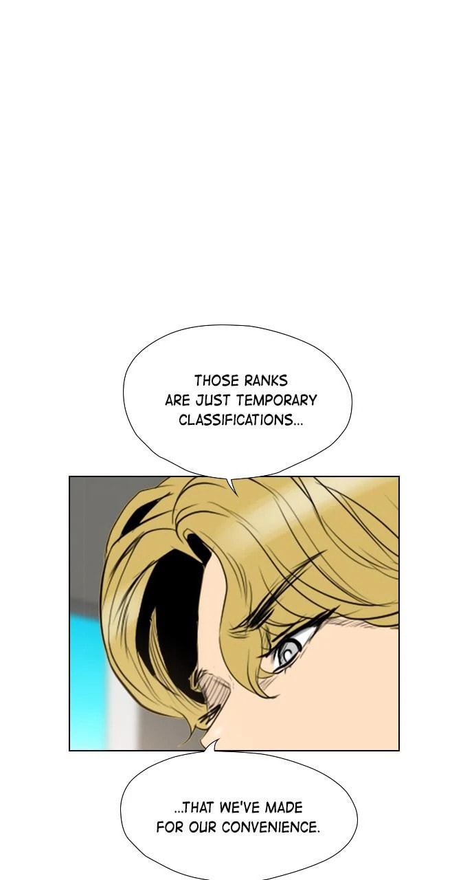 Read REAWAKENED MAN chapter 99.8 image 11 on Lezhin