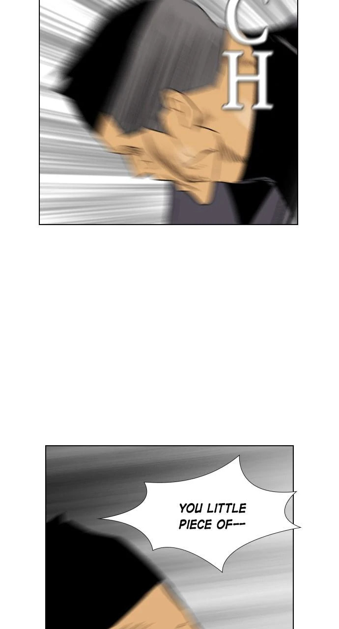 Read REAWAKENED MAN chapter 99.8 image 23 on Lezhin