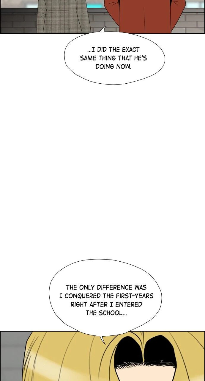 Read REAWAKENED MAN chapter 99.8 image 29 on Lezhin