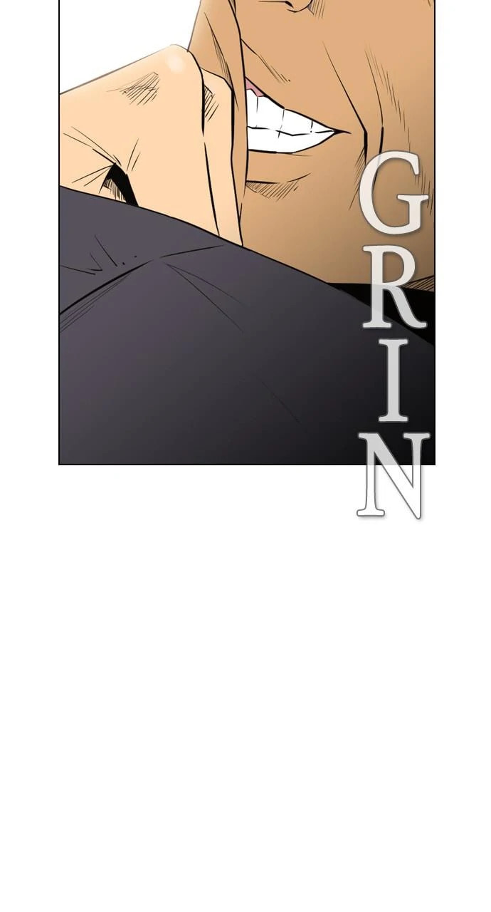 Read REAWAKENED MAN chapter 99.8 image 3 on Lezhin