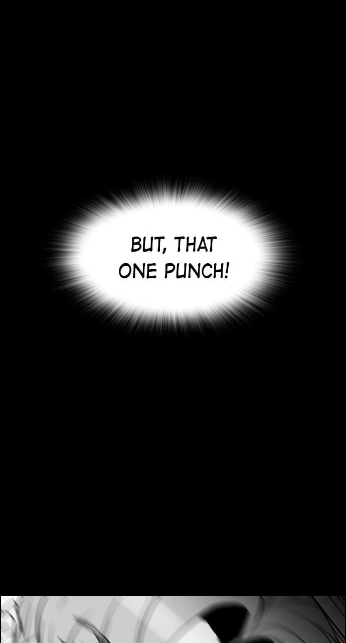 Read REAWAKENED MAN chapter 99.8 image 31 on Lezhin