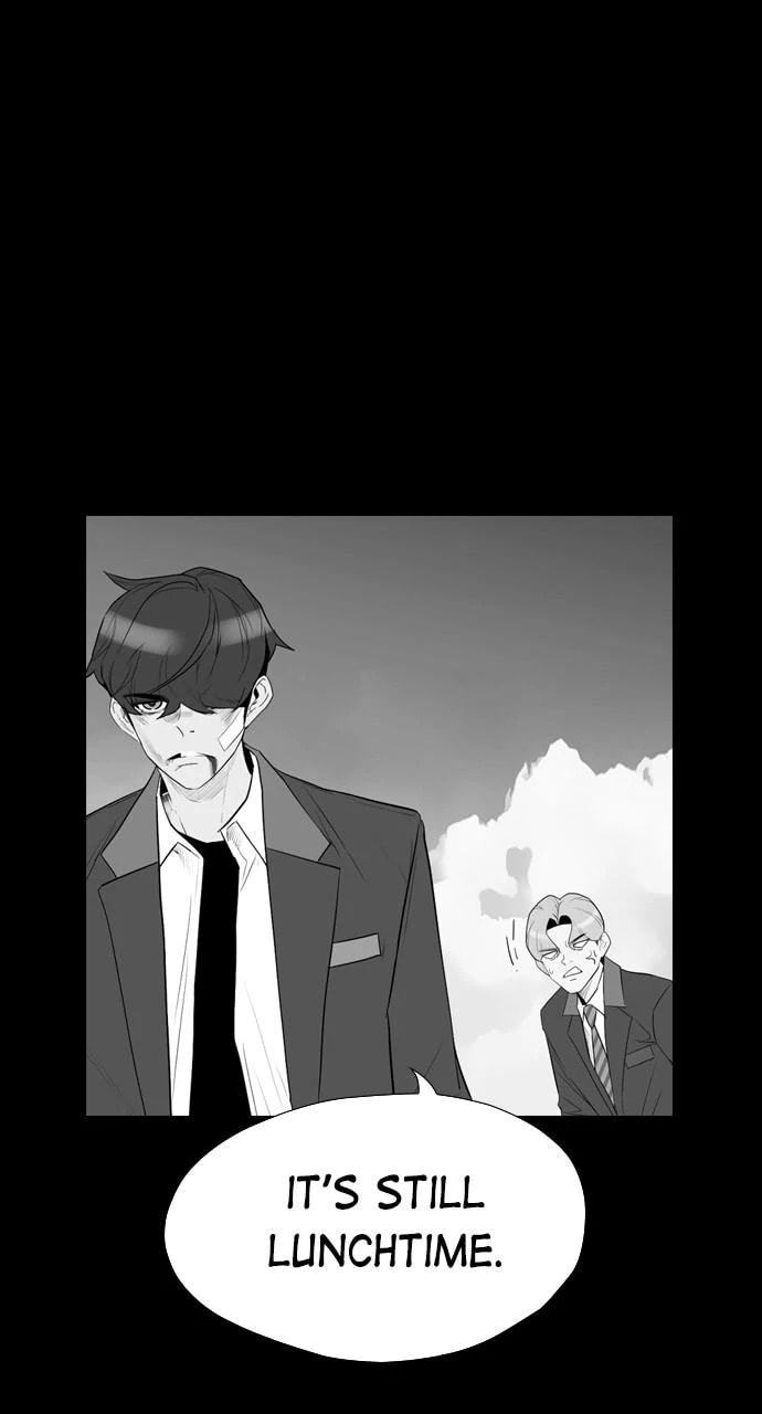 Read REAWAKENED MAN chapter 99.8 image 35 on Lezhin