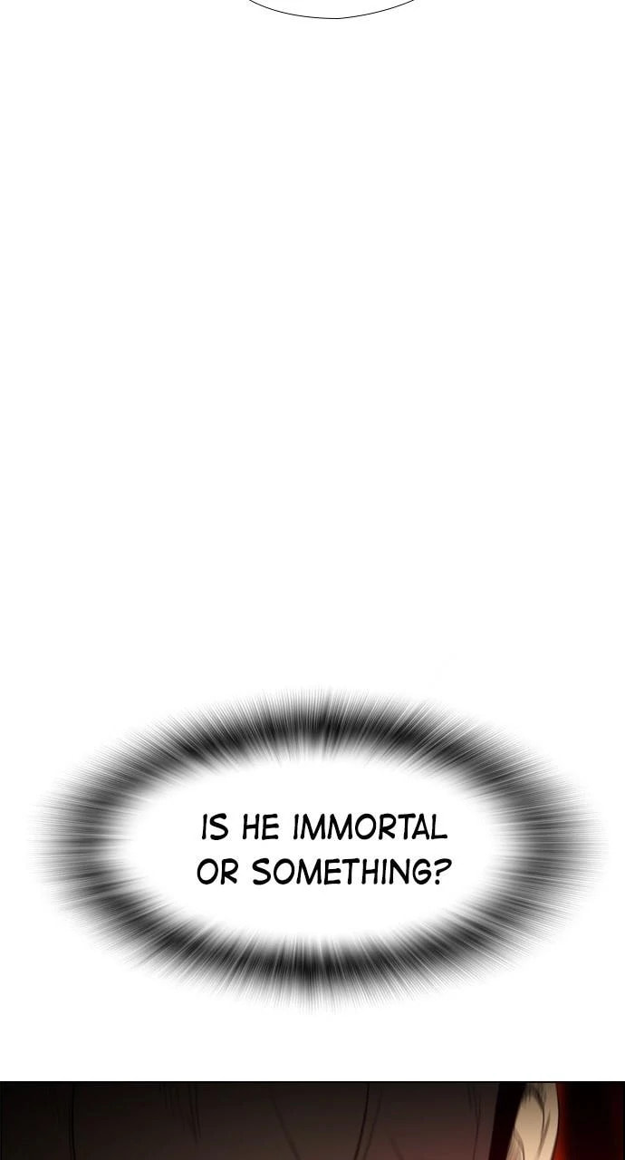 Read REAWAKENED MAN chapter 99.8 image 41 on Lezhin
