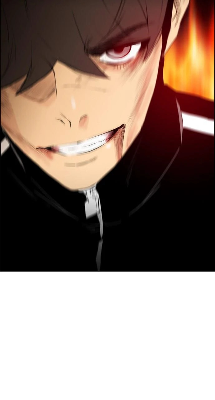 Read REAWAKENED MAN chapter 99.8 image 42 on Lezhin
