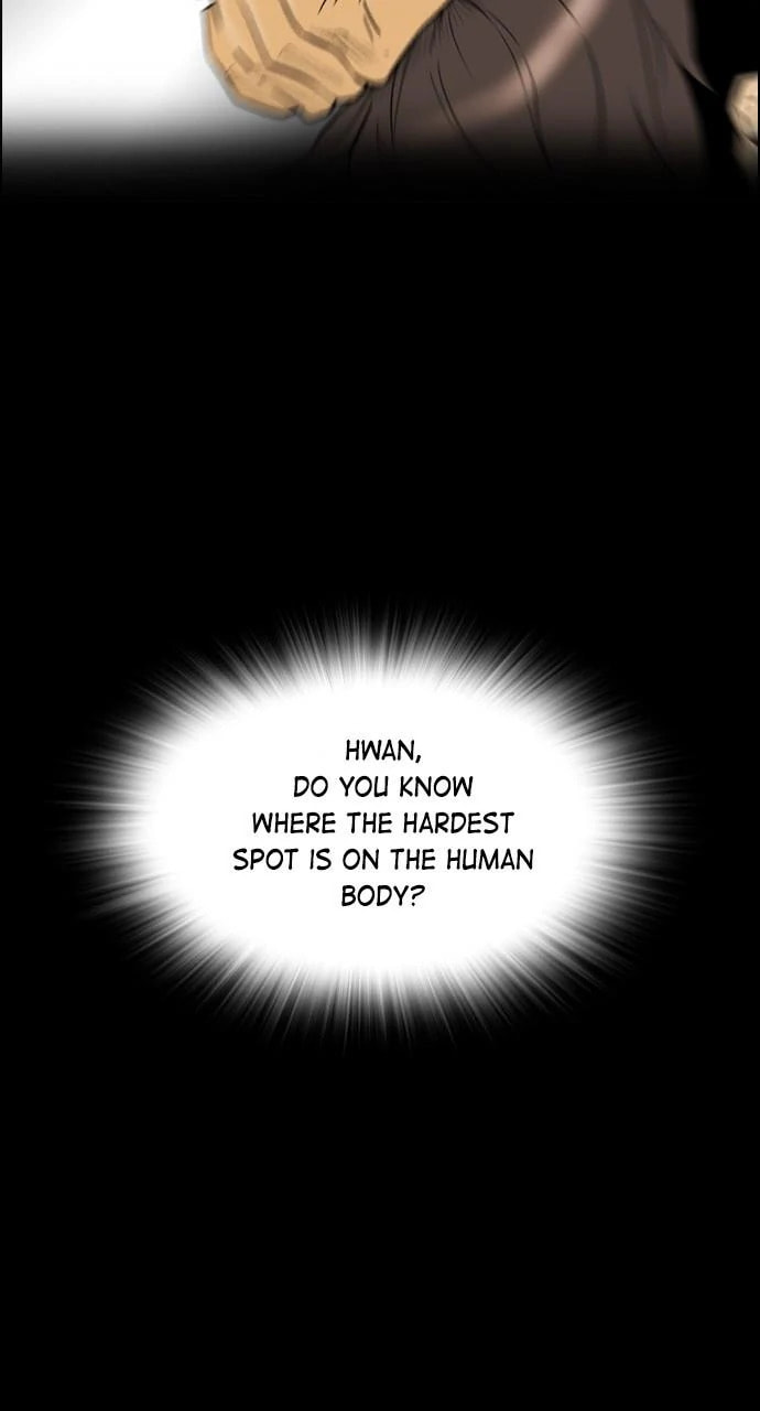 Read REAWAKENED MAN chapter 99.8 image 50 on Lezhin