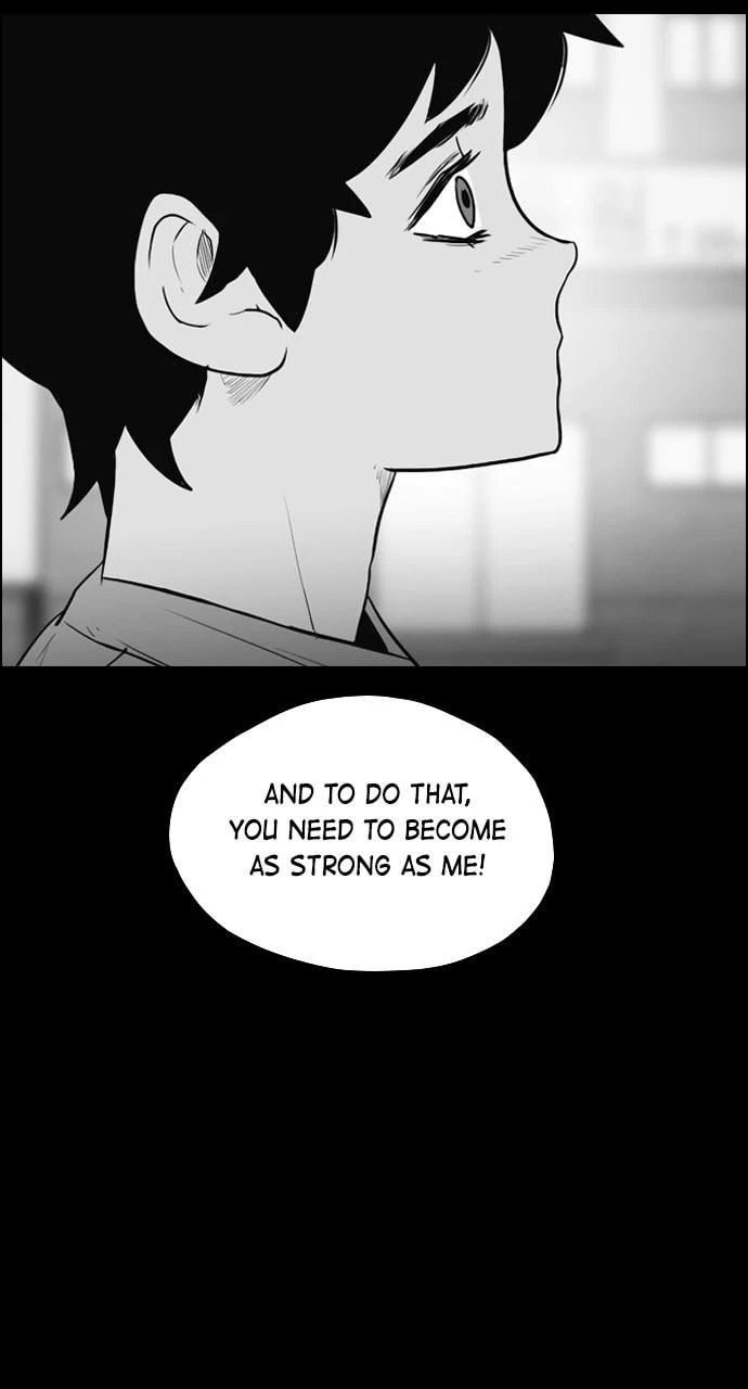 Read REAWAKENED MAN chapter 99.8 image 55 on Lezhin