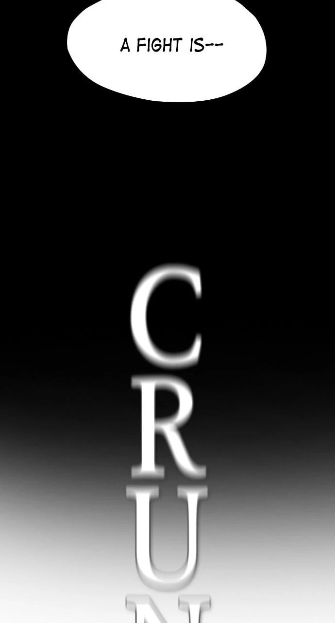 Read REAWAKENED MAN chapter 99.8 image 57 on Lezhin