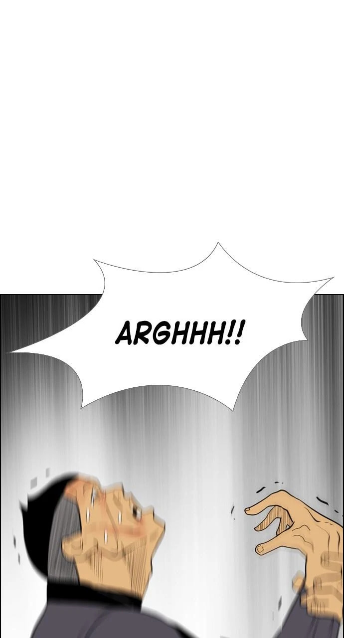 Read REAWAKENED MAN chapter 99.8 image 59 on Lezhin