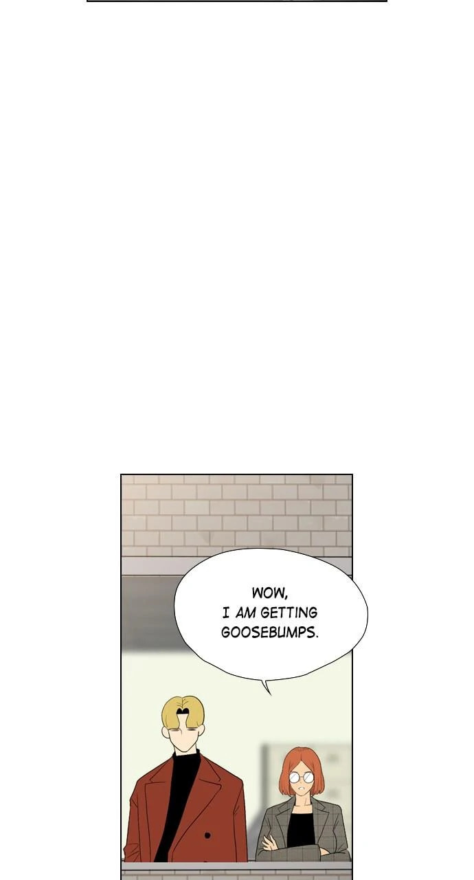 Read REAWAKENED MAN chapter 99.8 image 6 on Lezhin