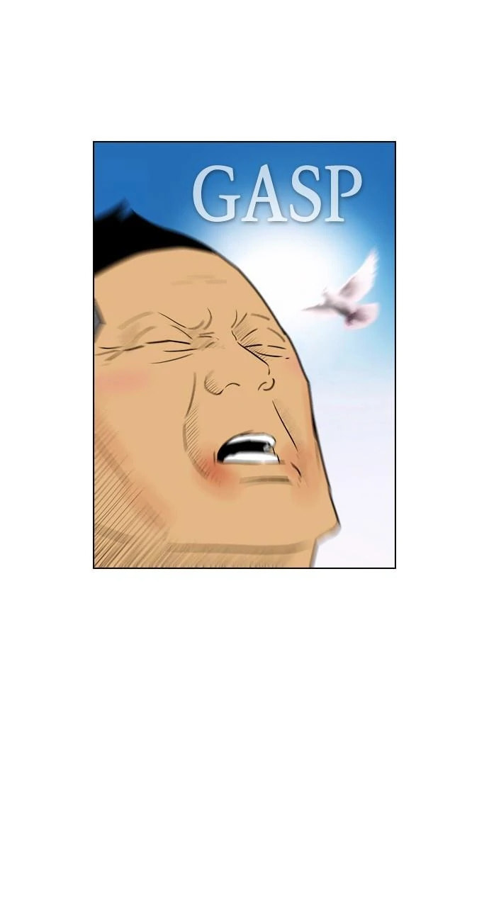 Read REAWAKENED MAN chapter 99.8 image 62 on Lezhin