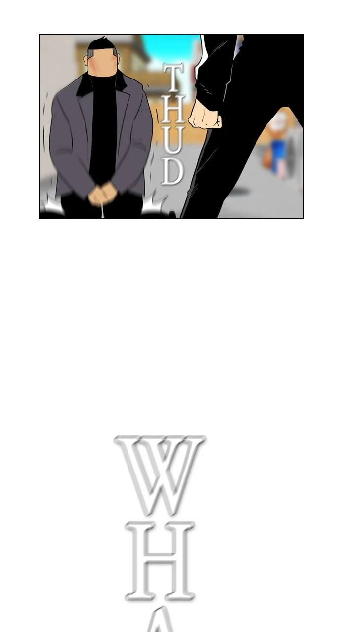 Read REAWAKENED MAN chapter 99.8 image 63 on Lezhin