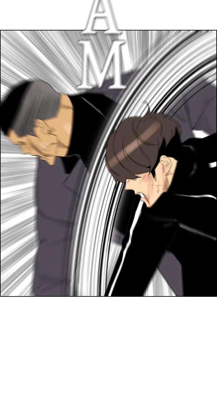 Read REAWAKENED MAN chapter 99.8 image 64 on Lezhin