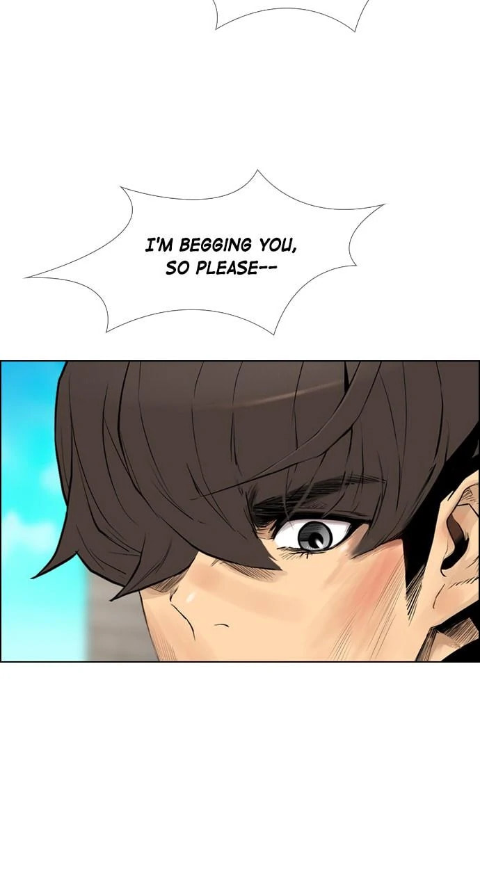 Read REAWAKENED MAN chapter 99.8 image 73 on Lezhin