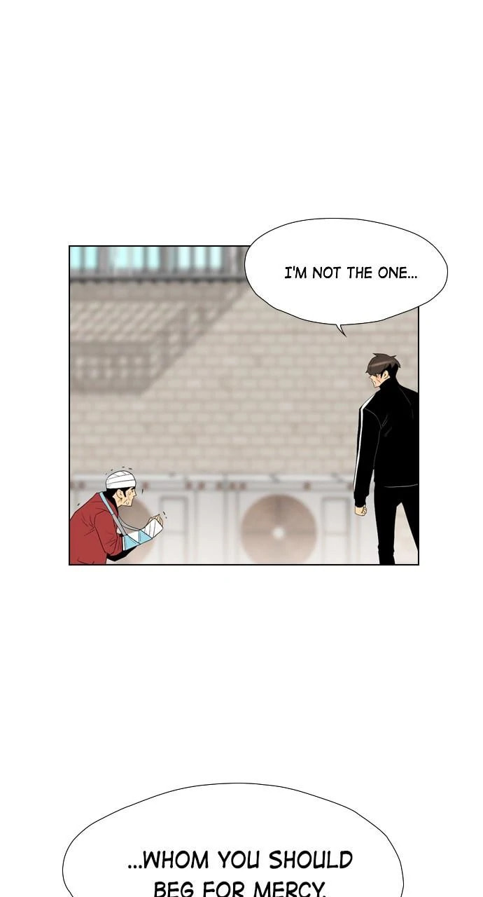 Read REAWAKENED MAN chapter 99.8 image 74 on Lezhin