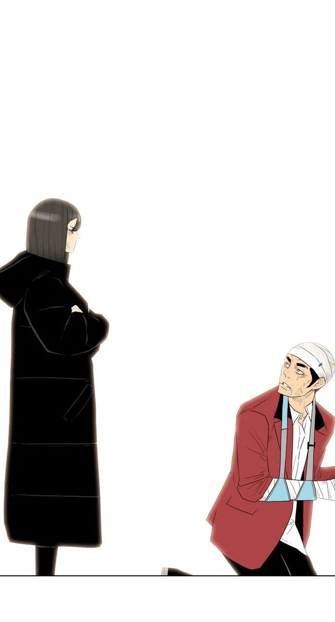 Read REAWAKENED MAN chapter 99.8 image 76 on Lezhin