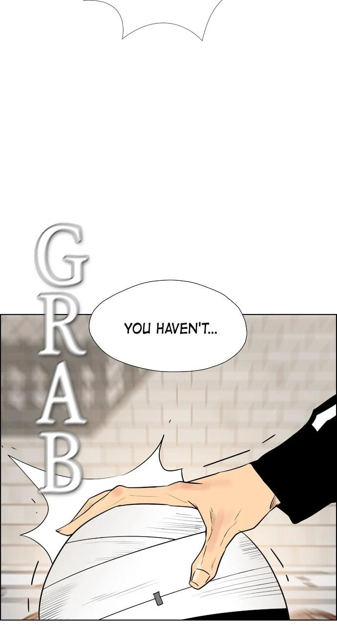 Read REAWAKENED MAN chapter 99.8 image 80 on Lezhin