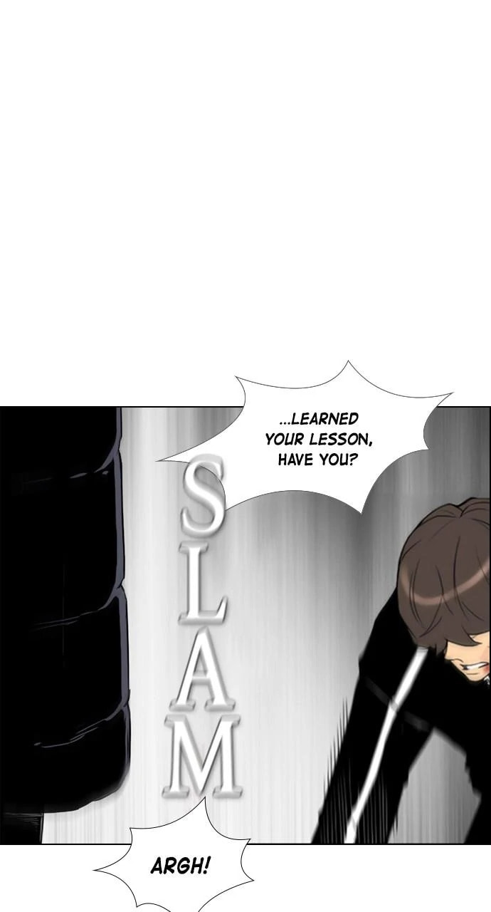 Read REAWAKENED MAN chapter 99.8 image 81 on Lezhin