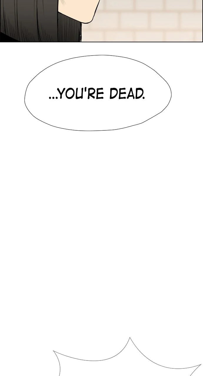Read REAWAKENED MAN chapter 99.8 image 83 on Lezhin