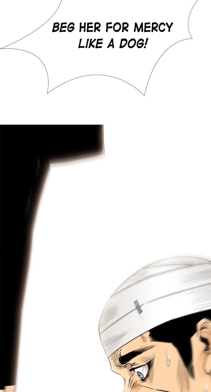 Read REAWAKENED MAN chapter 99.8 image 84 on Lezhin