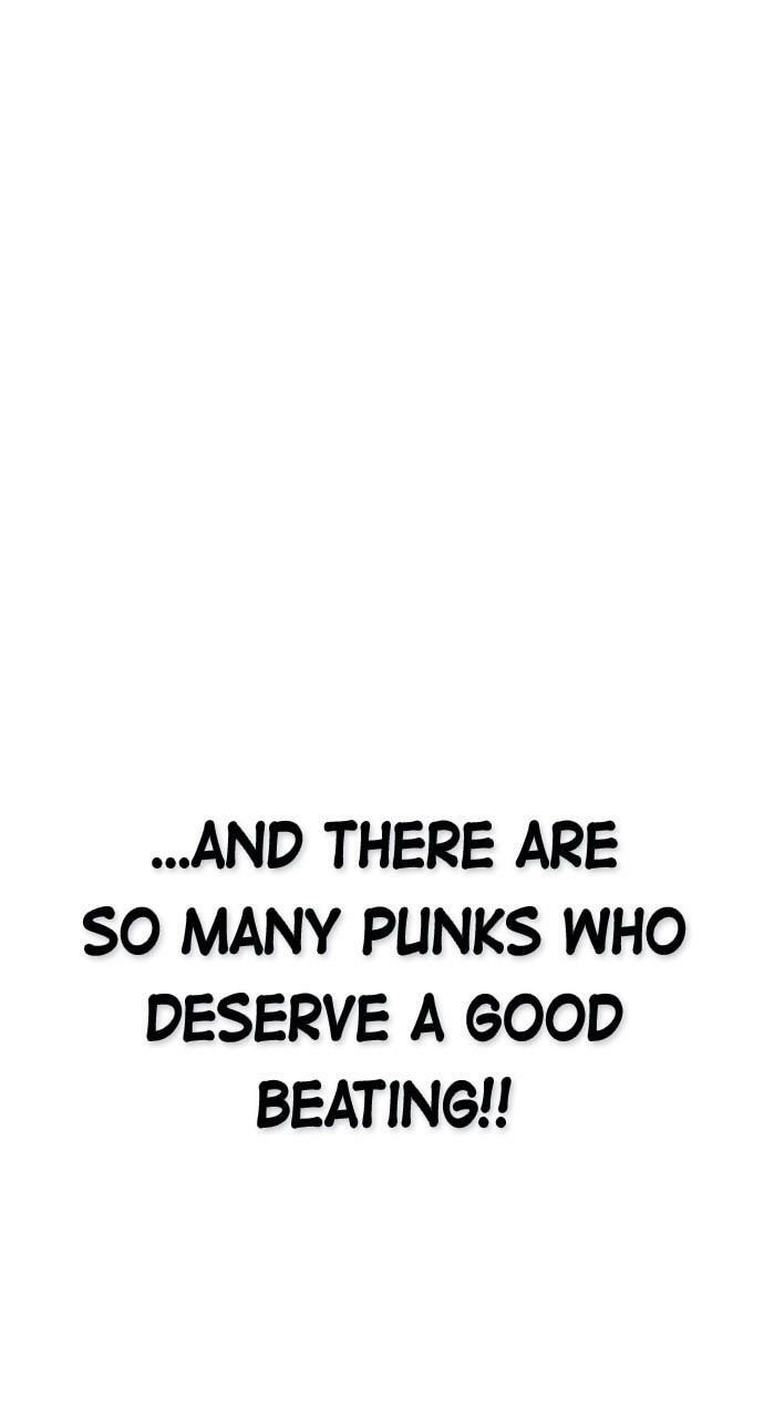 Read REAWAKENED MAN chapter 99 image 10 on Lezhin