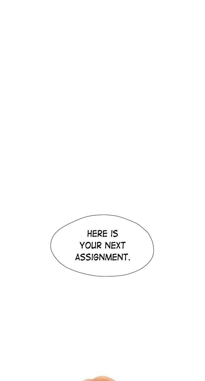 Read REAWAKENED MAN chapter 99 image 18 on Lezhin