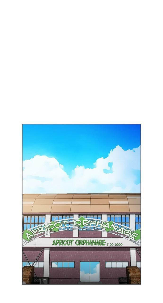 Read REAWAKENED MAN chapter 99 image 25 on Lezhin