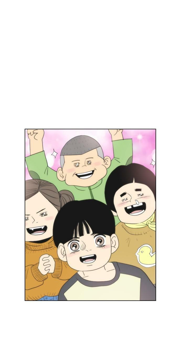 Read REAWAKENED MAN chapter 99 image 26 on Lezhin