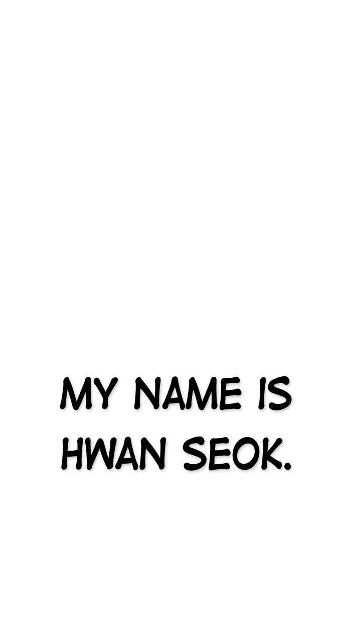 Read REAWAKENED MAN chapter 99 image 36 on Lezhin