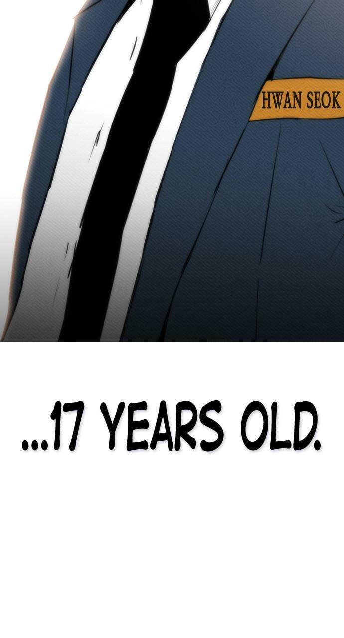 Read REAWAKENED MAN chapter 99 image 39 on Lezhin