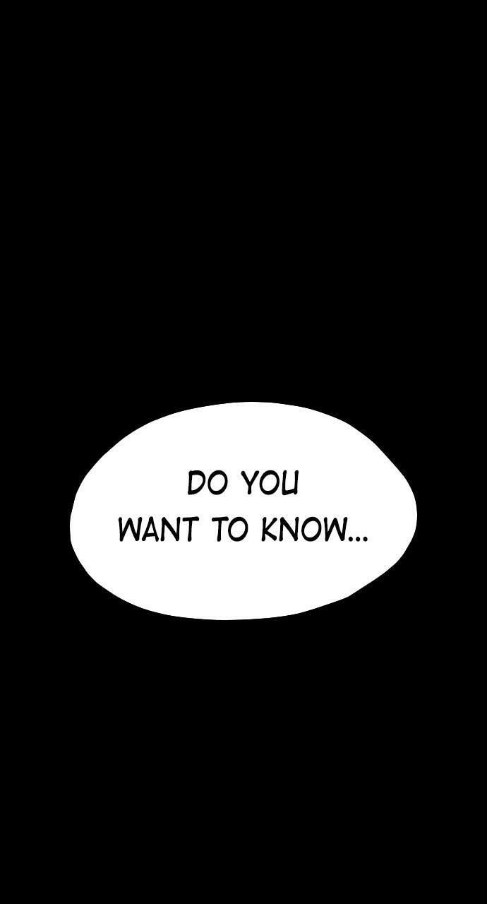 Read REAWAKENED MAN chapter 99 image 47 on Lezhin