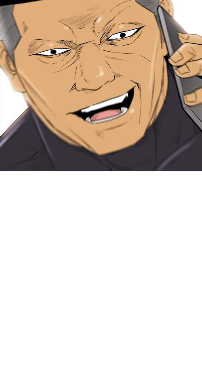 Read REAWAKENED MAN chapter 99 image 6 on Lezhin