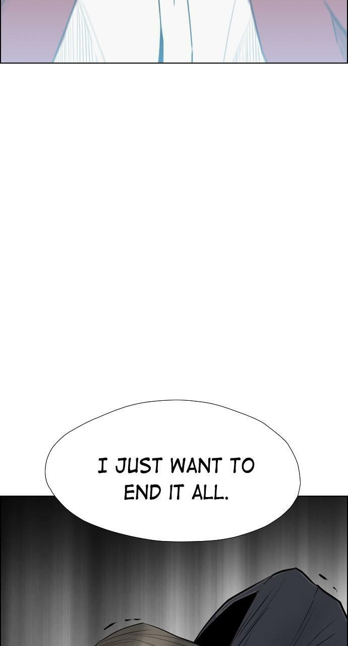 Read REAWAKENED MAN chapter 99 image 8 on Lezhin