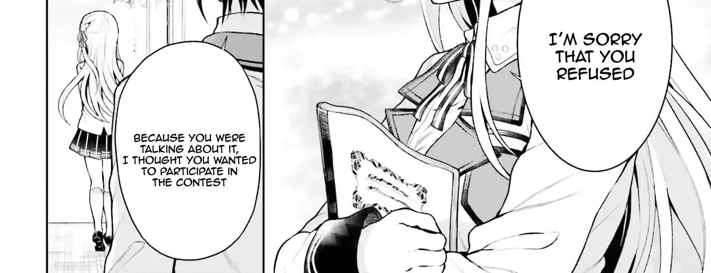 Read Rebellio Machine chapter 1.2 image 10 on Lezhin