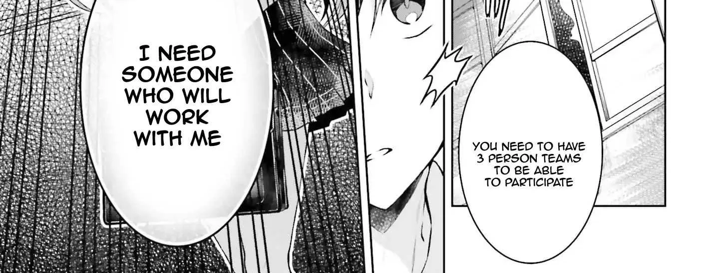 Read Rebellio Machine chapter 1.2 image 12 on Lezhin