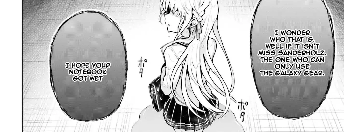 Read Rebellio Machine chapter 1.2 image 14 on Lezhin