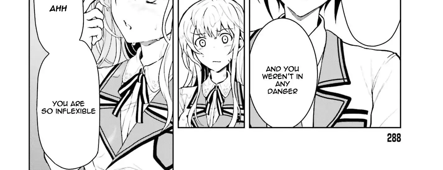 Read Rebellio Machine chapter 1.2 image 18 on Lezhin