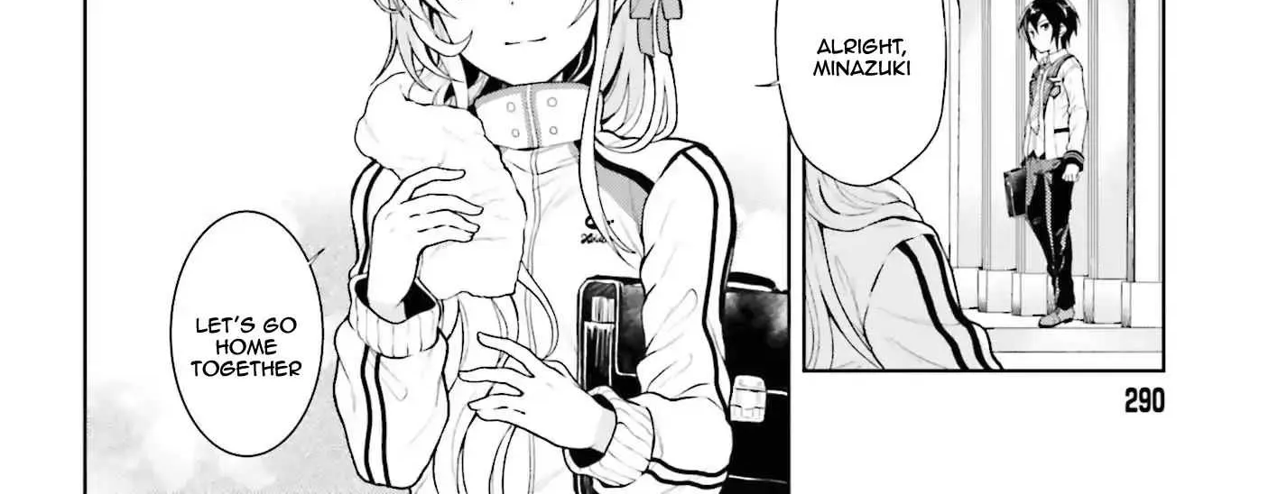Read Rebellio Machine chapter 1.2 image 22 on Lezhin