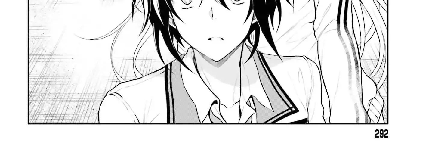Read Rebellio Machine chapter 1.2 image 26 on Lezhin