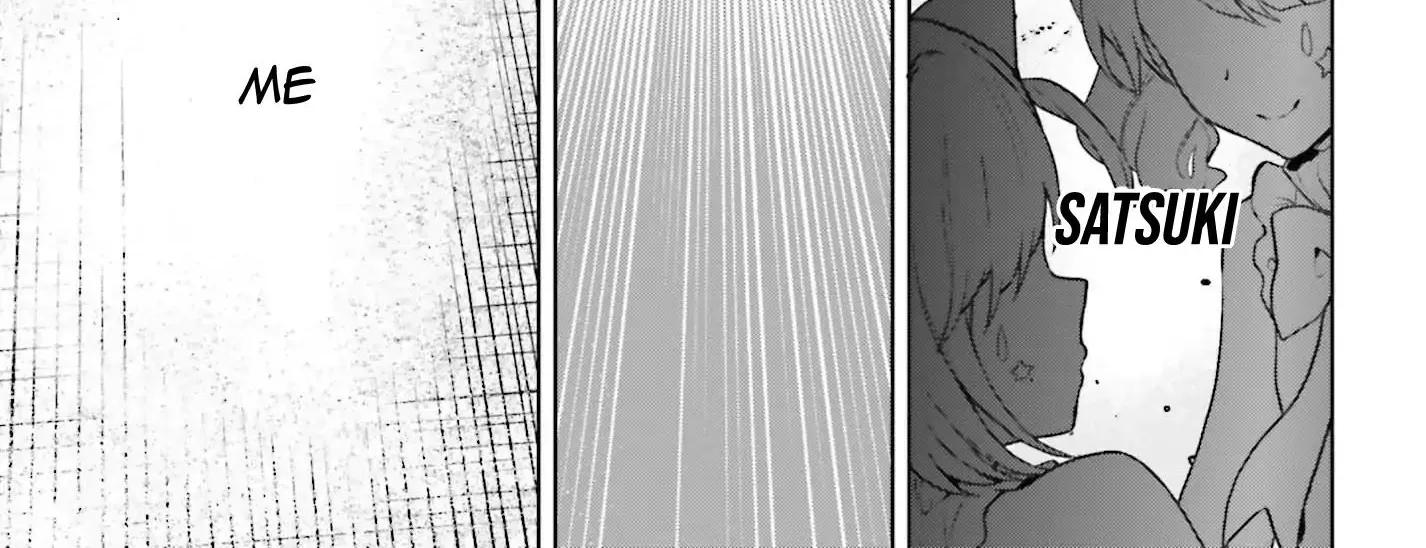 Read Rebellio Machine chapter 1.2 image 32 on Lezhin