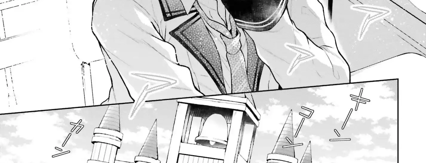 Read Rebellio Machine chapter 1.2 image 4 on Lezhin