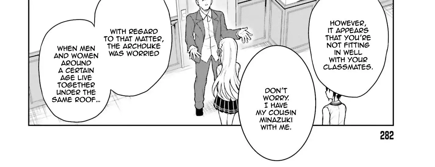 Read Rebellio Machine chapter 1.2 image 6 on Lezhin