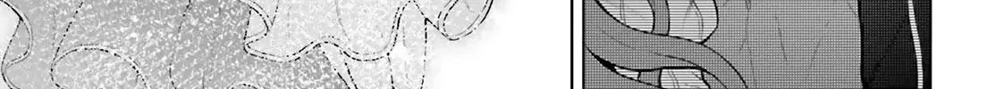 Read Rebellio Machine chapter 10 image 10 on Lezhin